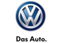 View All New Volkswagen in Oshkosh