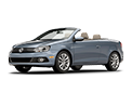 New Volkswagen Eos in Oshkosh